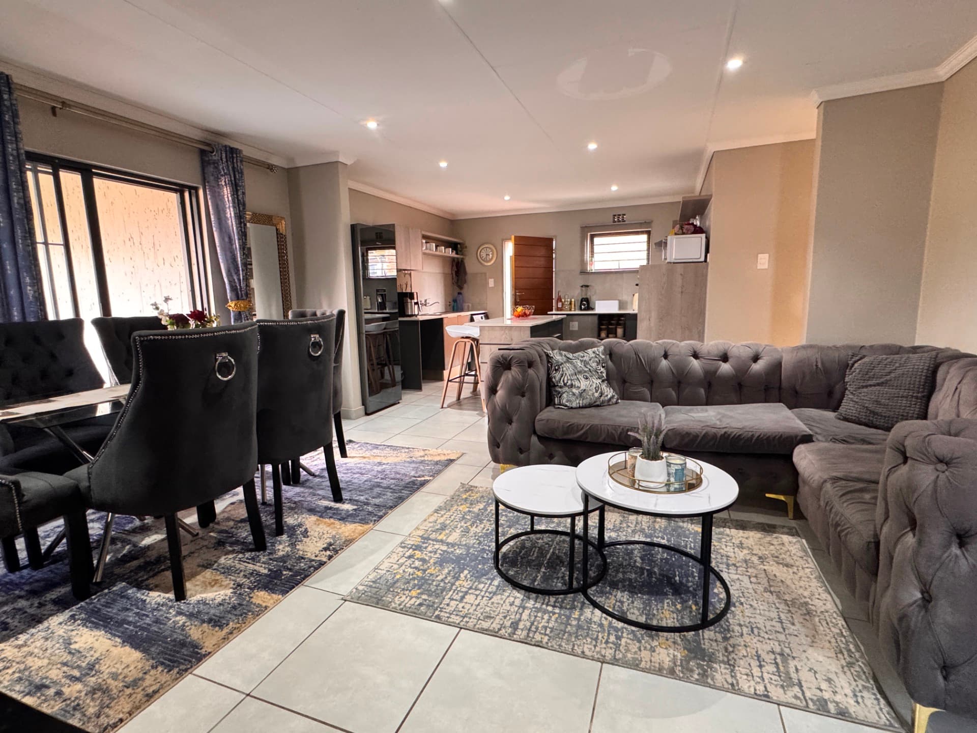 Gated Haven: Prime Living in Lion Pride Lifestyle Estate — image 4