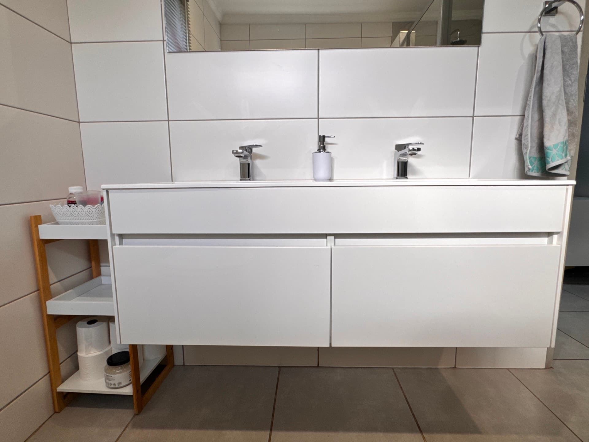 Gated Haven: Prime Living in Lion Pride Lifestyle Estate — image 40