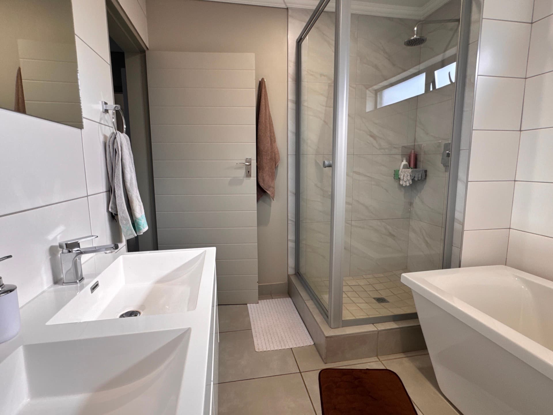 Gated Haven: Prime Living in Lion Pride Lifestyle Estate — image 42
