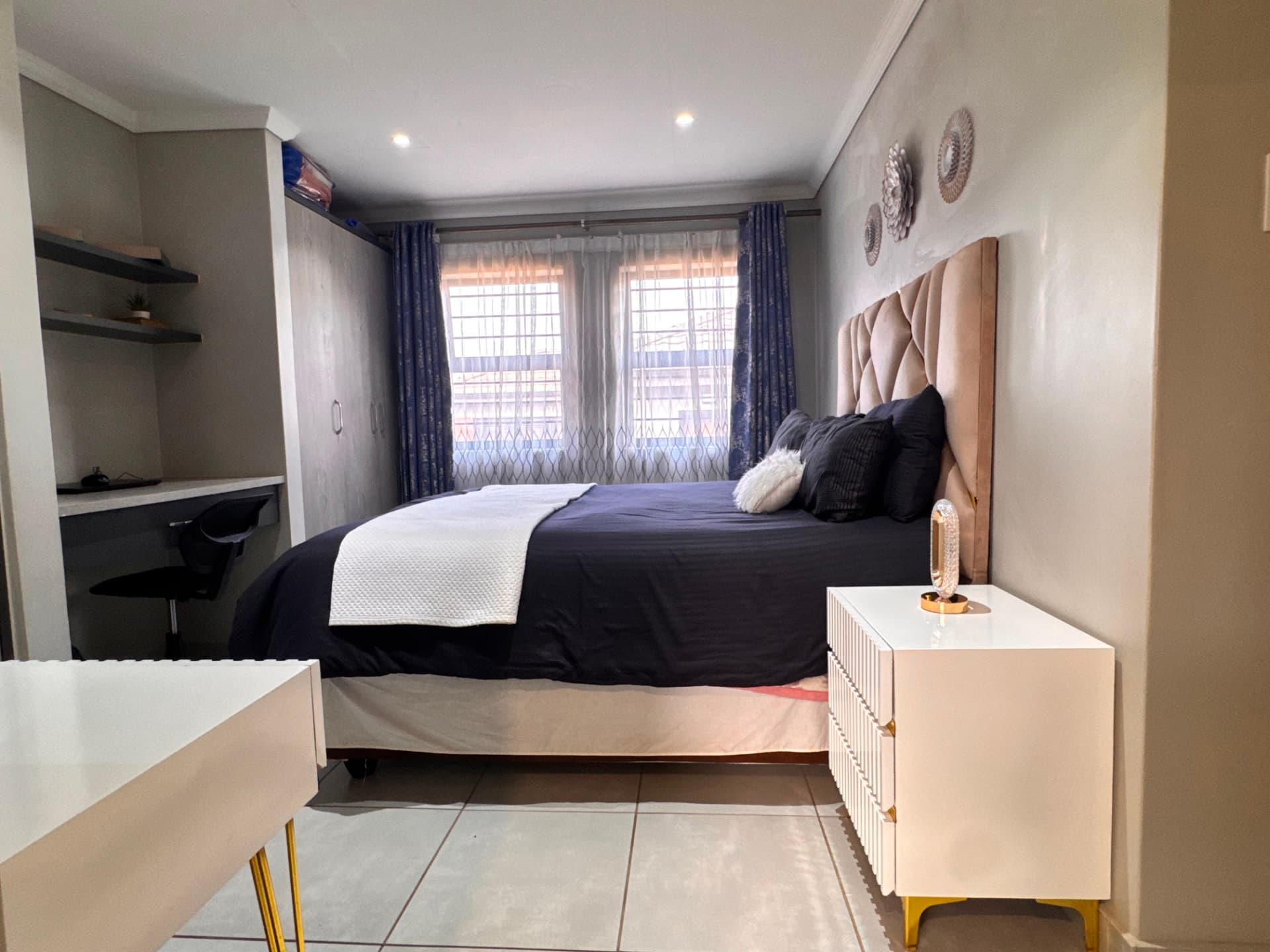 Gated Haven: Prime Living in Lion Pride Lifestyle Estate — image 43