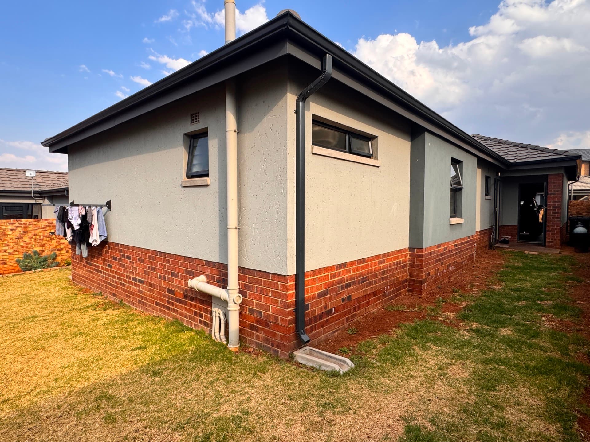 Gated Haven: Prime Living in Lion Pride Lifestyle Estate — image 45
