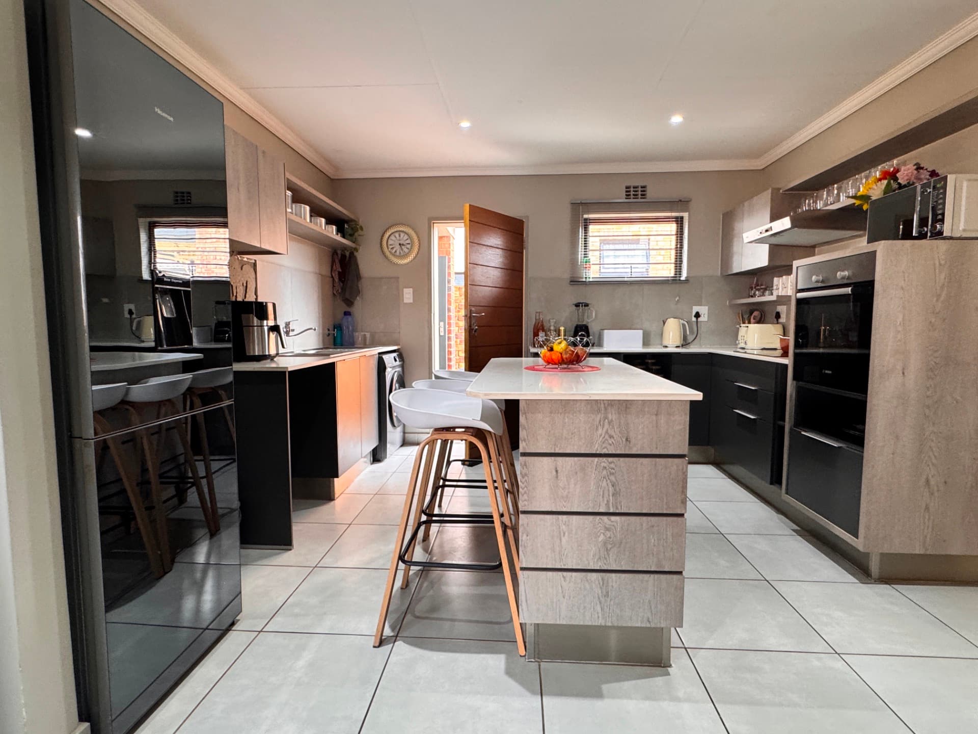Gated Haven: Prime Living in Lion Pride Lifestyle Estate — image 46