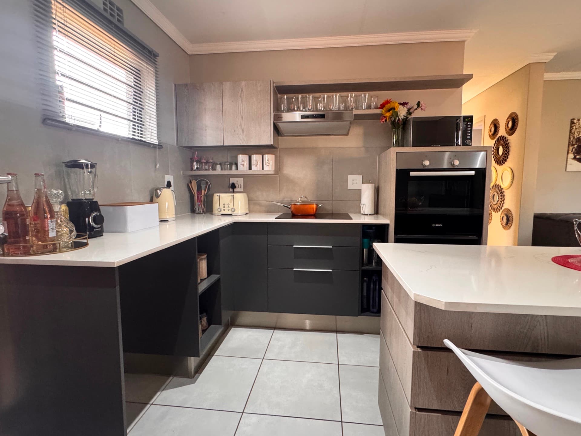 Gated Haven: Prime Living in Lion Pride Lifestyle Estate — image 5