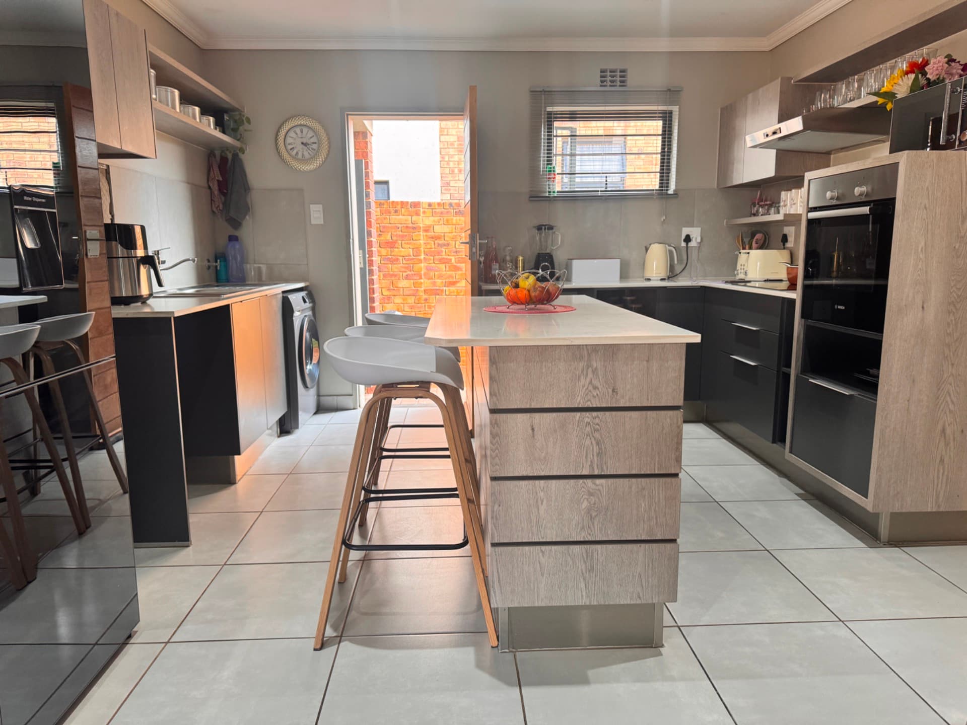 Gated Haven: Prime Living in Lion Pride Lifestyle Estate — image 6