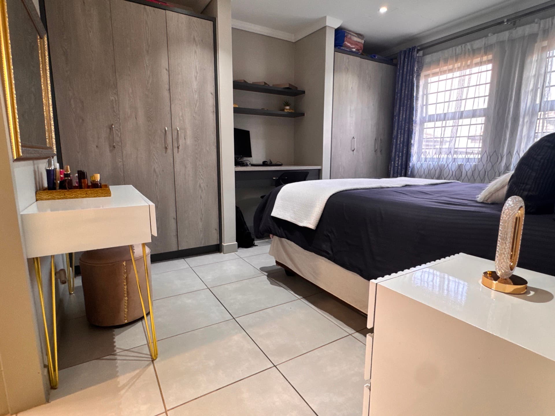 Gated Haven: Prime Living in Lion Pride Lifestyle Estate — image 7