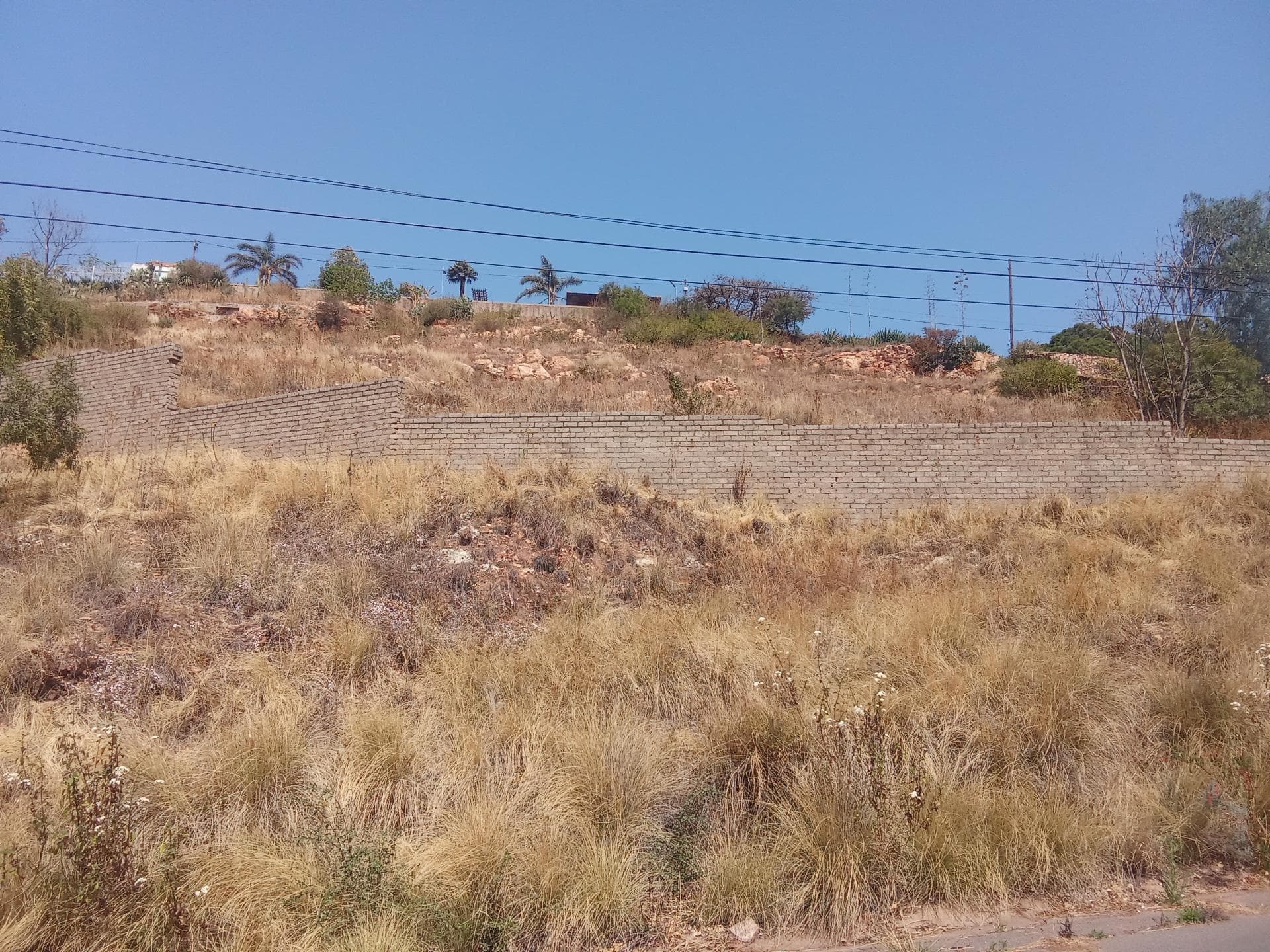 Vacant Land / Plot For Sale in Constantia Kloof, Roodepoort — image 17