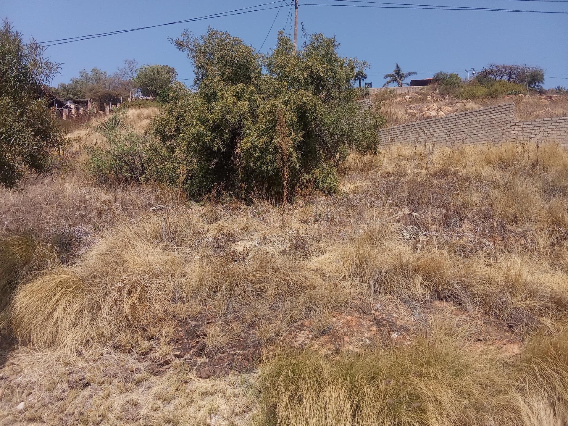 Vacant Land / Plot For Sale in Constantia Kloof, Roodepoort — image 18