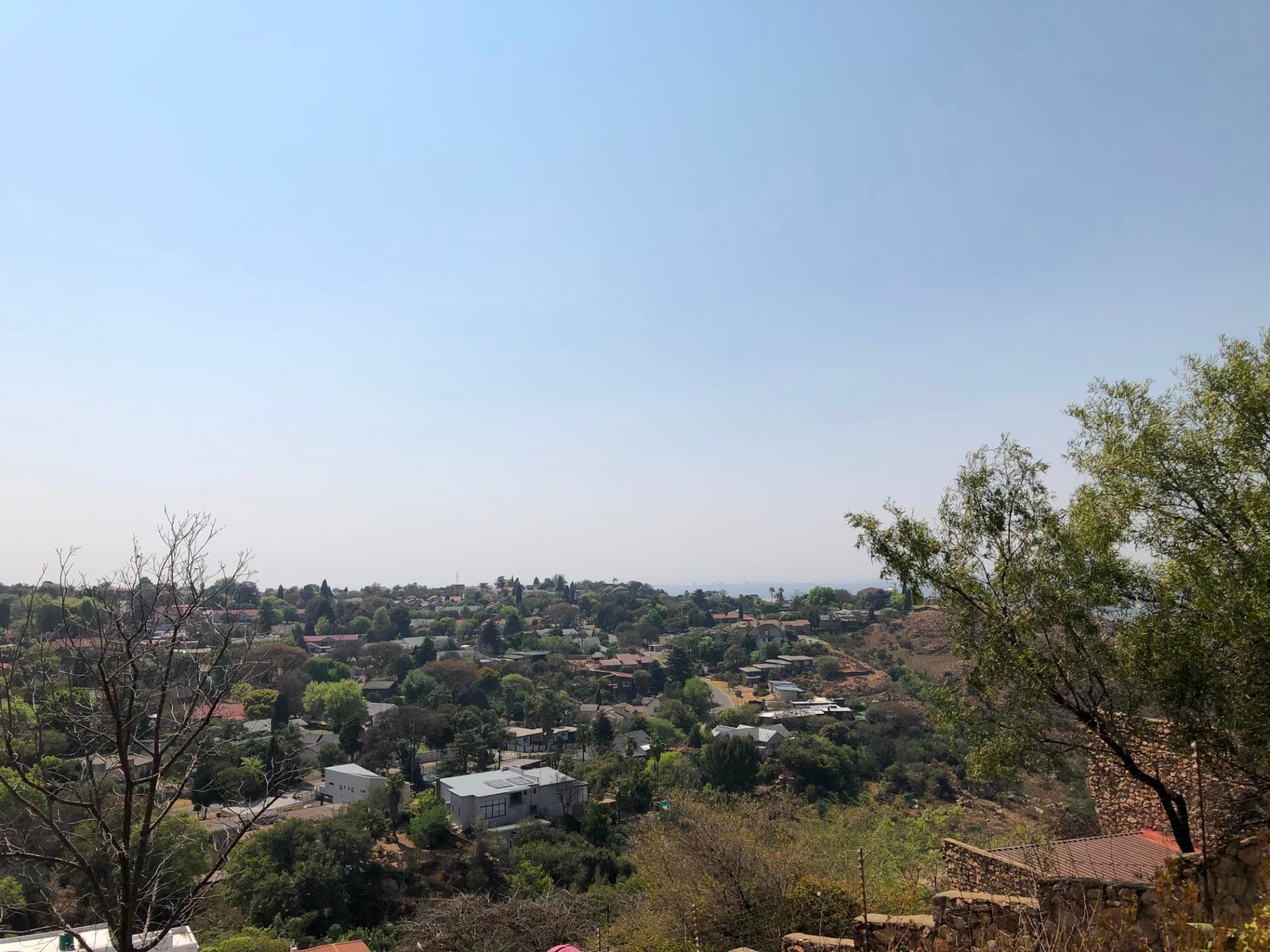 Vacant Land / Plot For Sale in Constantia Kloof, Roodepoort — image 5