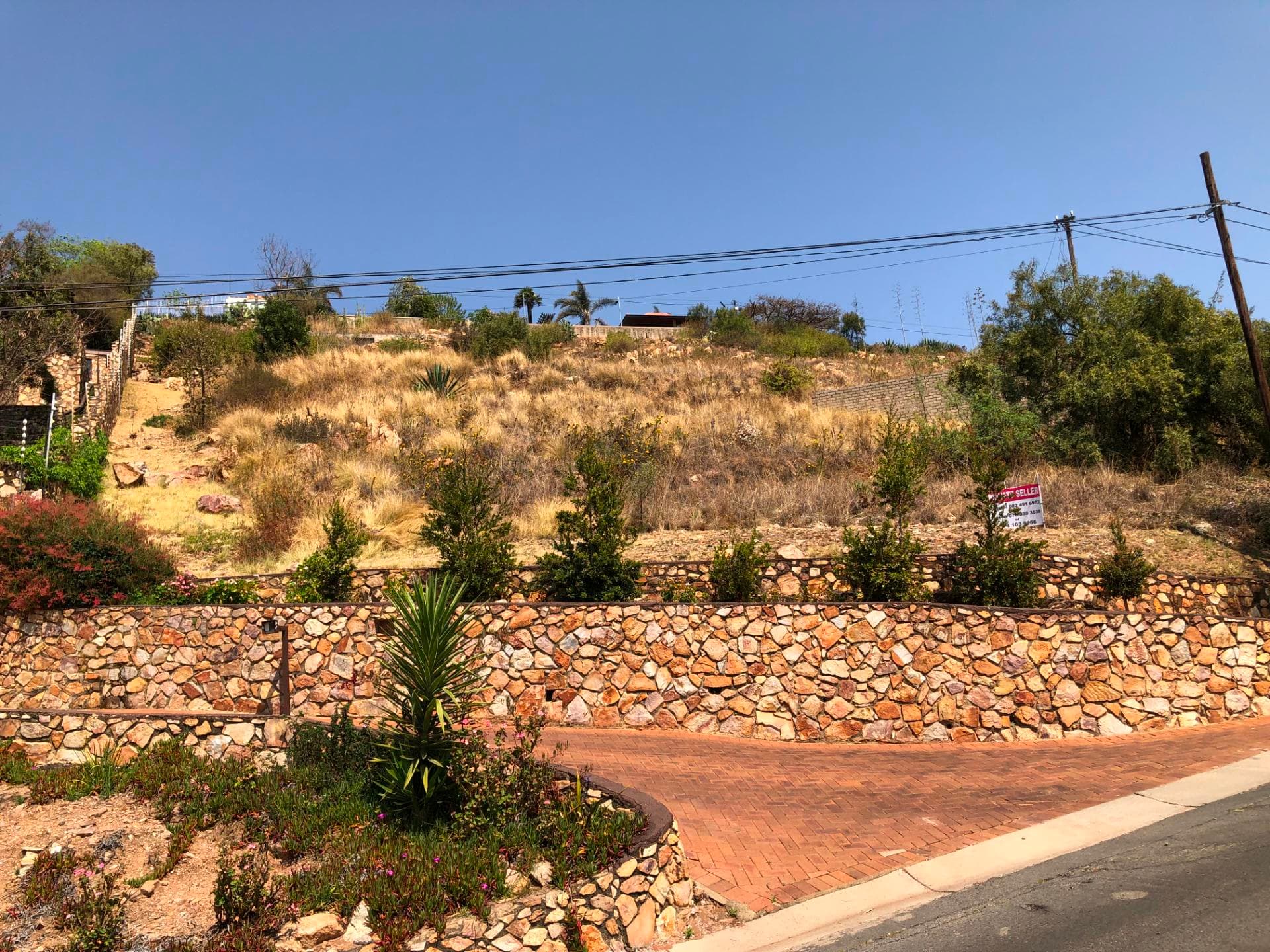 Vacant Land / Plot For Sale in Constantia Kloof, Roodepoort — image 8