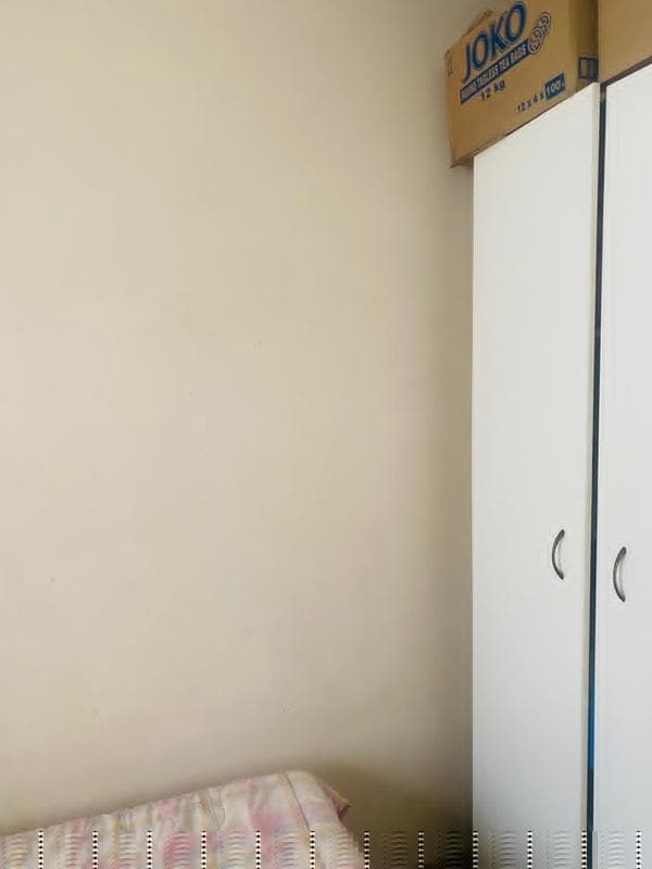 2 Bedroom Apartment / Flat For Sale in Jabulani, Soweto — image 12