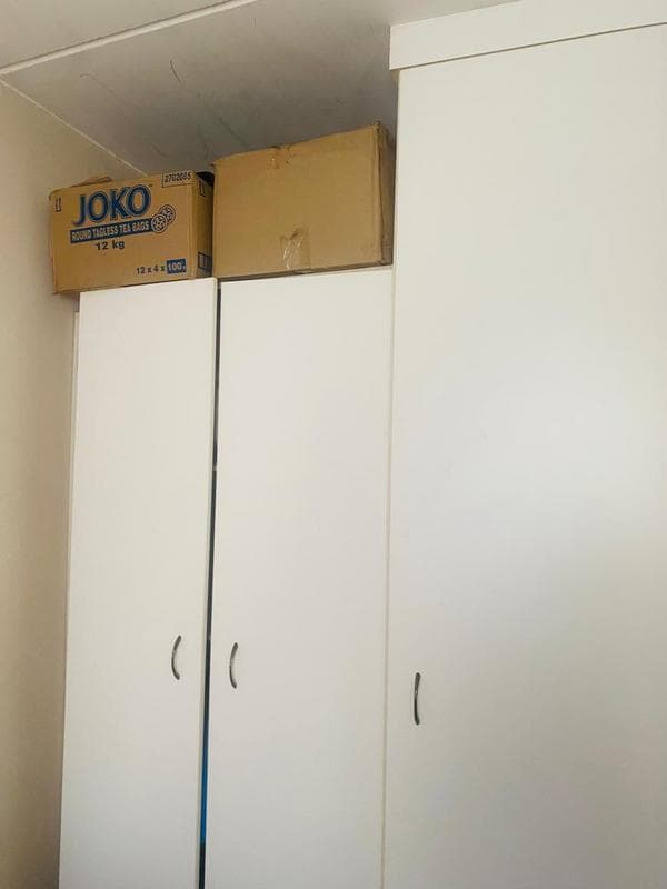 2 Bedroom Apartment / Flat For Sale in Jabulani, Soweto — image 13