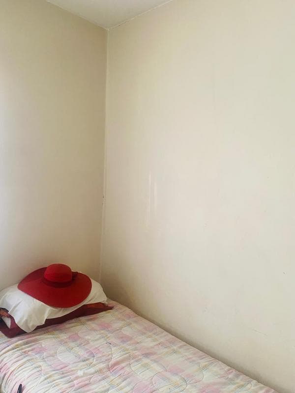 2 Bedroom Apartment / Flat For Sale in Jabulani, Soweto — image 14