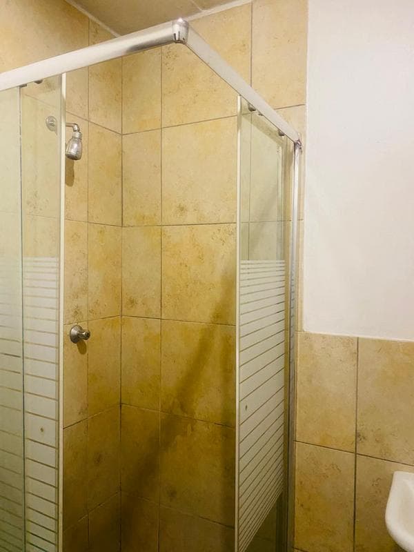 2 Bedroom Apartment / Flat For Sale in Jabulani, Soweto — image 4