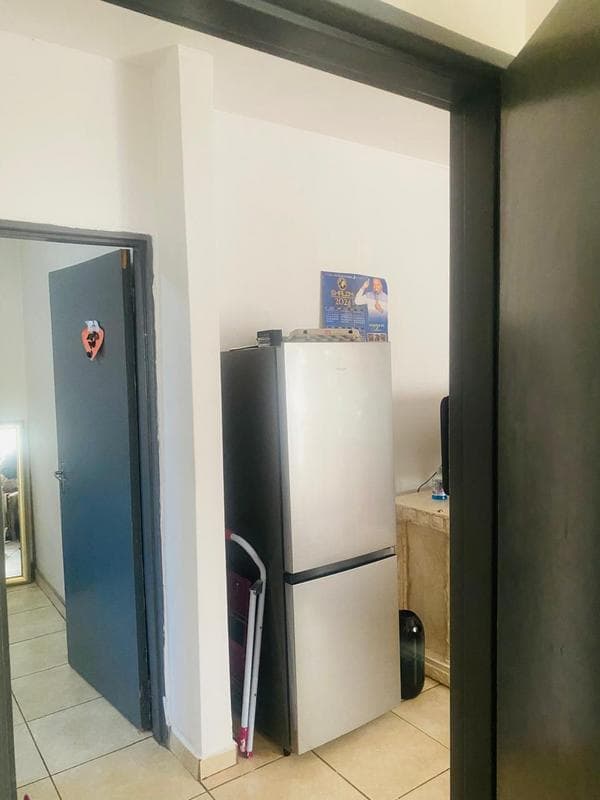 2 Bedroom Apartment / Flat For Sale in Jabulani, Soweto — image 7