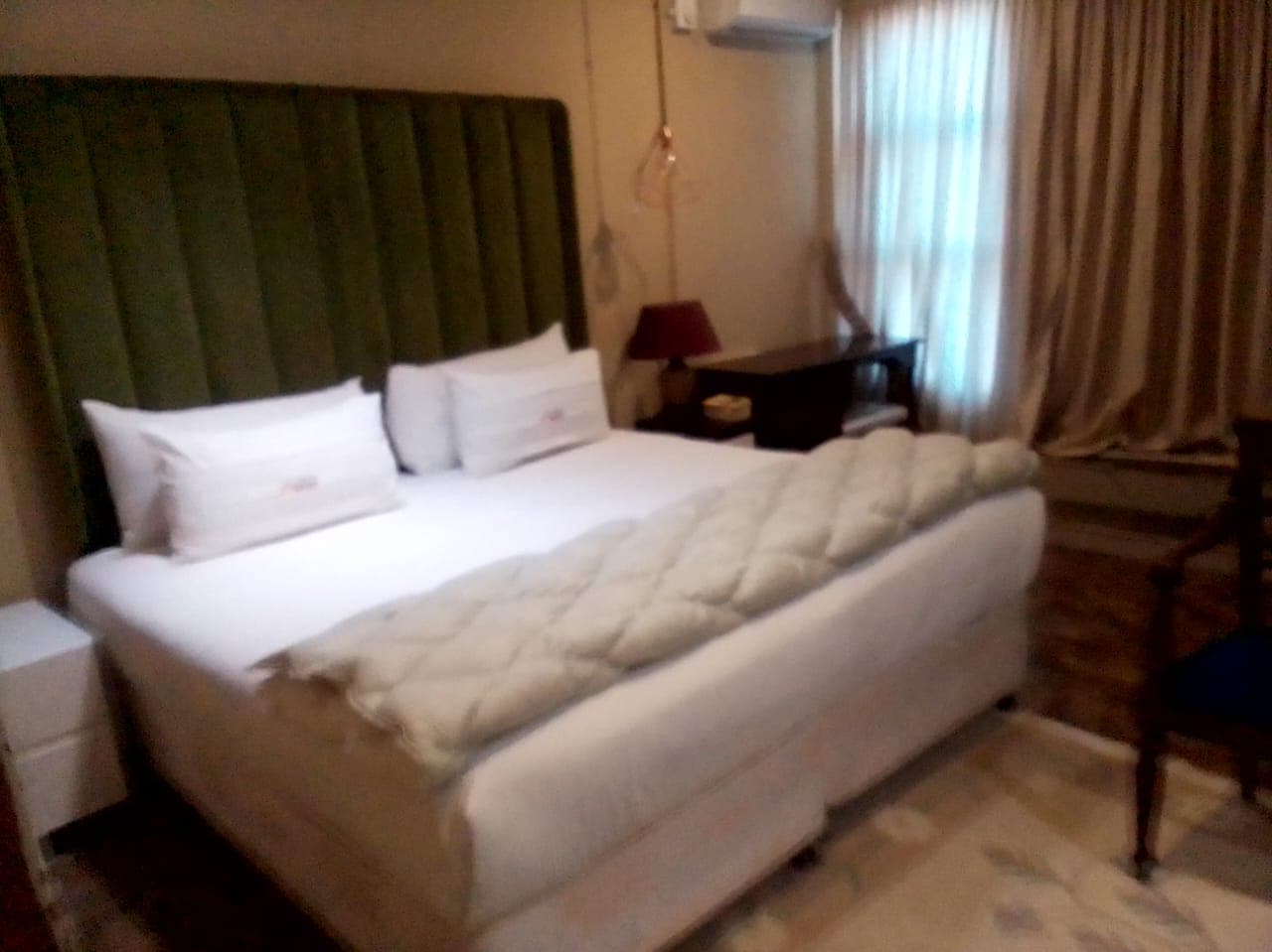 Hotel To Let in Sterkspruit, Sterkspruit — image 3