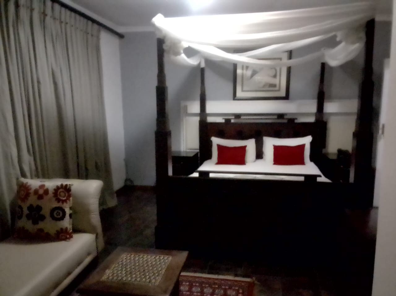 Hotel To Let in Sterkspruit, Sterkspruit — image 4
