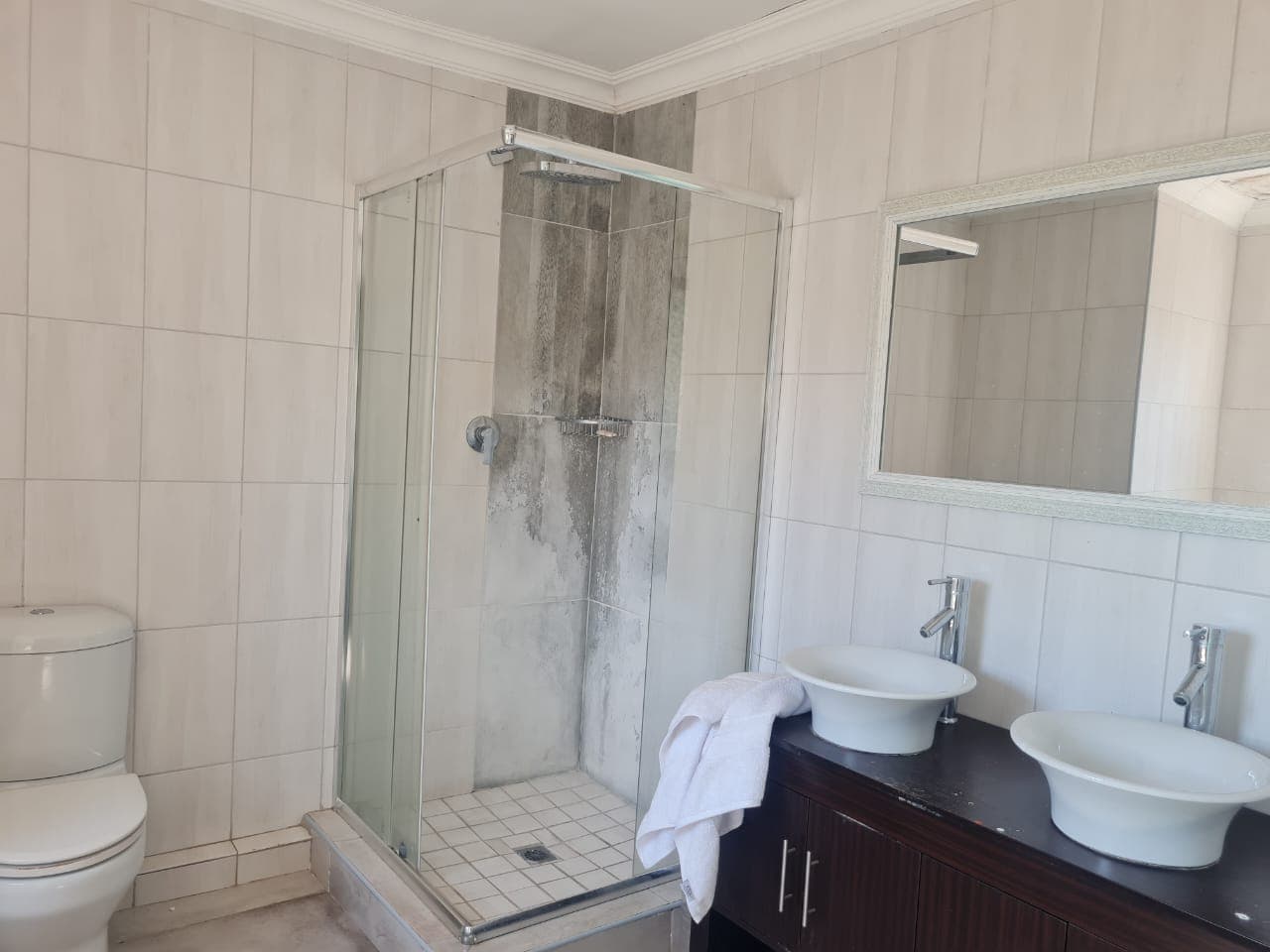 5 Bedroom House To Let in Uitsig, Bloemfontein — image 10