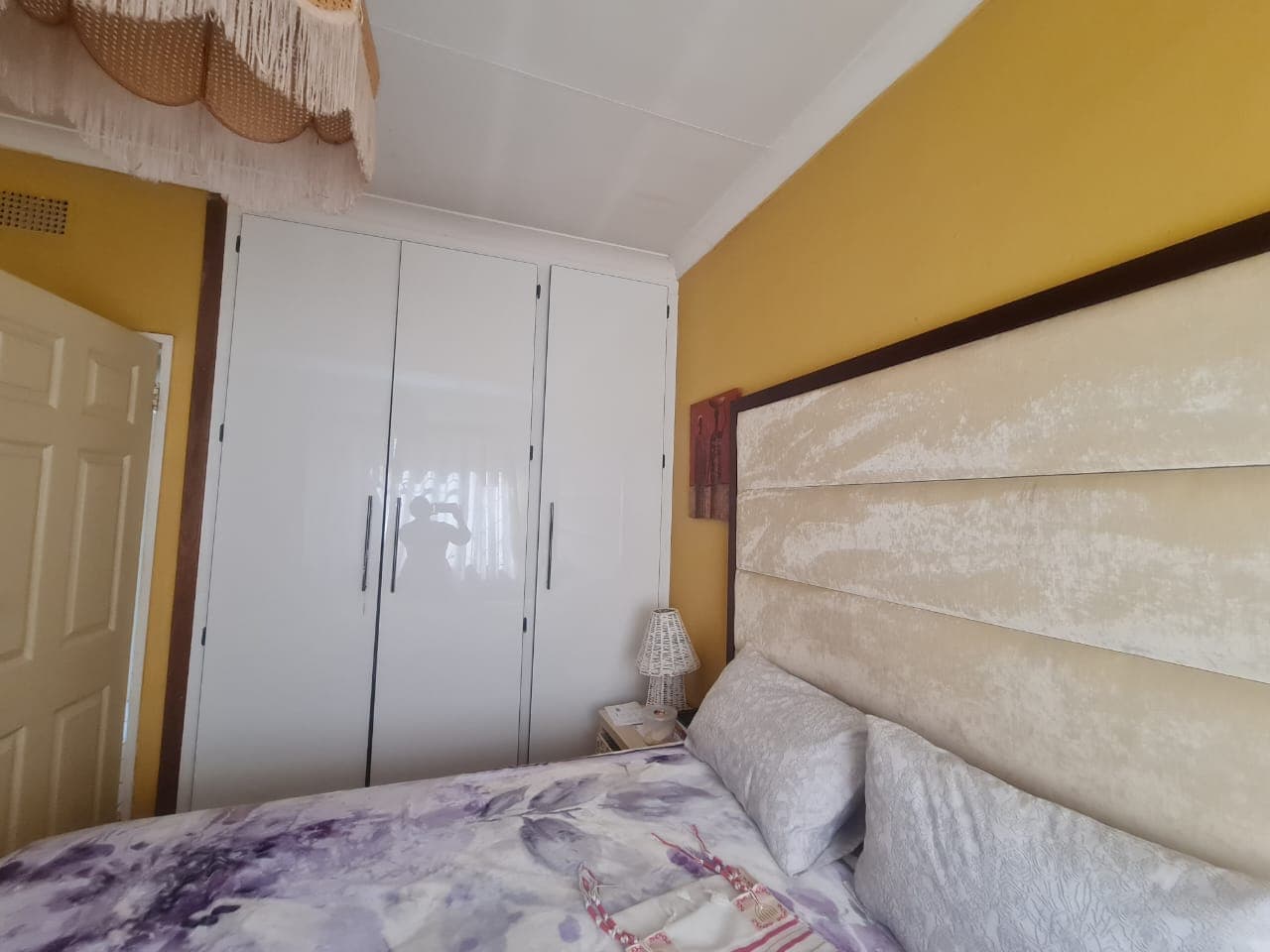5 Bedroom House To Let in Uitsig, Bloemfontein — image 15