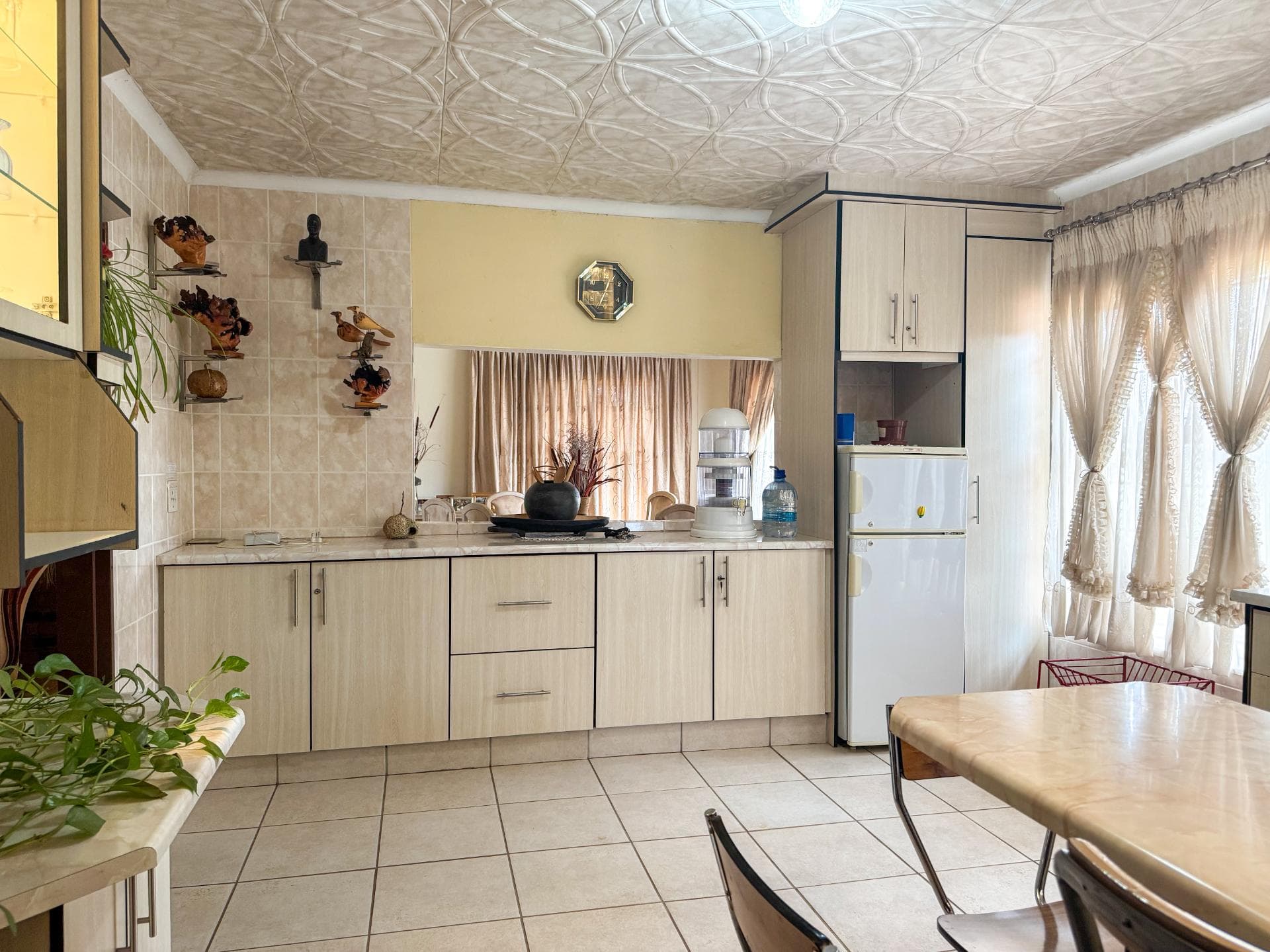 4 Bedroom Smallholding For Sale in Zuurbekom, Randfontein — image 18