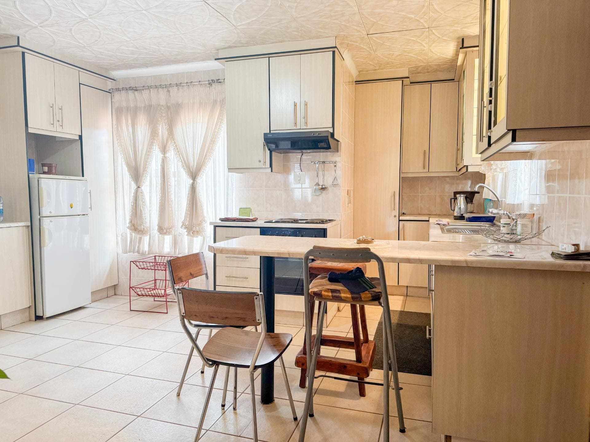 4 Bedroom Smallholding For Sale in Zuurbekom, Randfontein — image 19