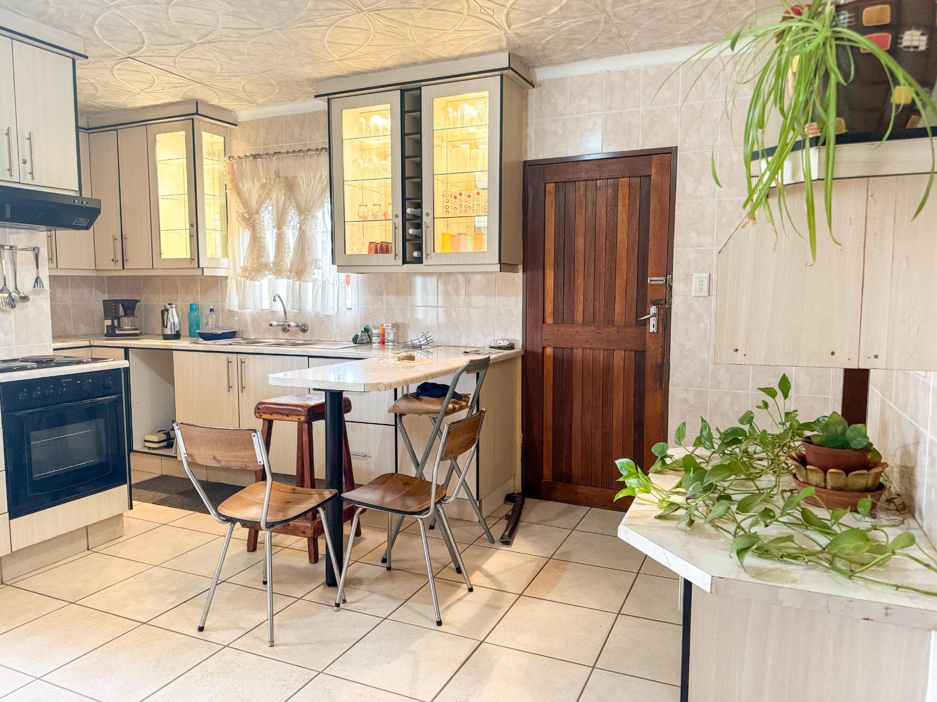 4 Bedroom Smallholding For Sale in Zuurbekom, Randfontein — image 20