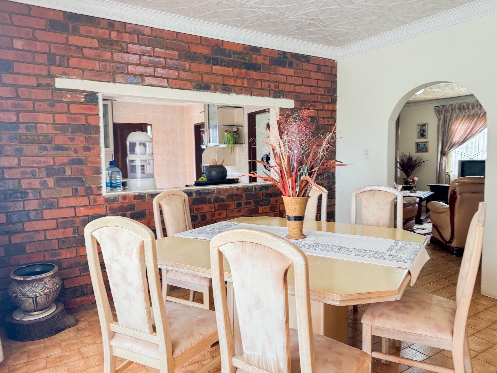 4 Bedroom Smallholding For Sale in Zuurbekom, Randfontein — image 21