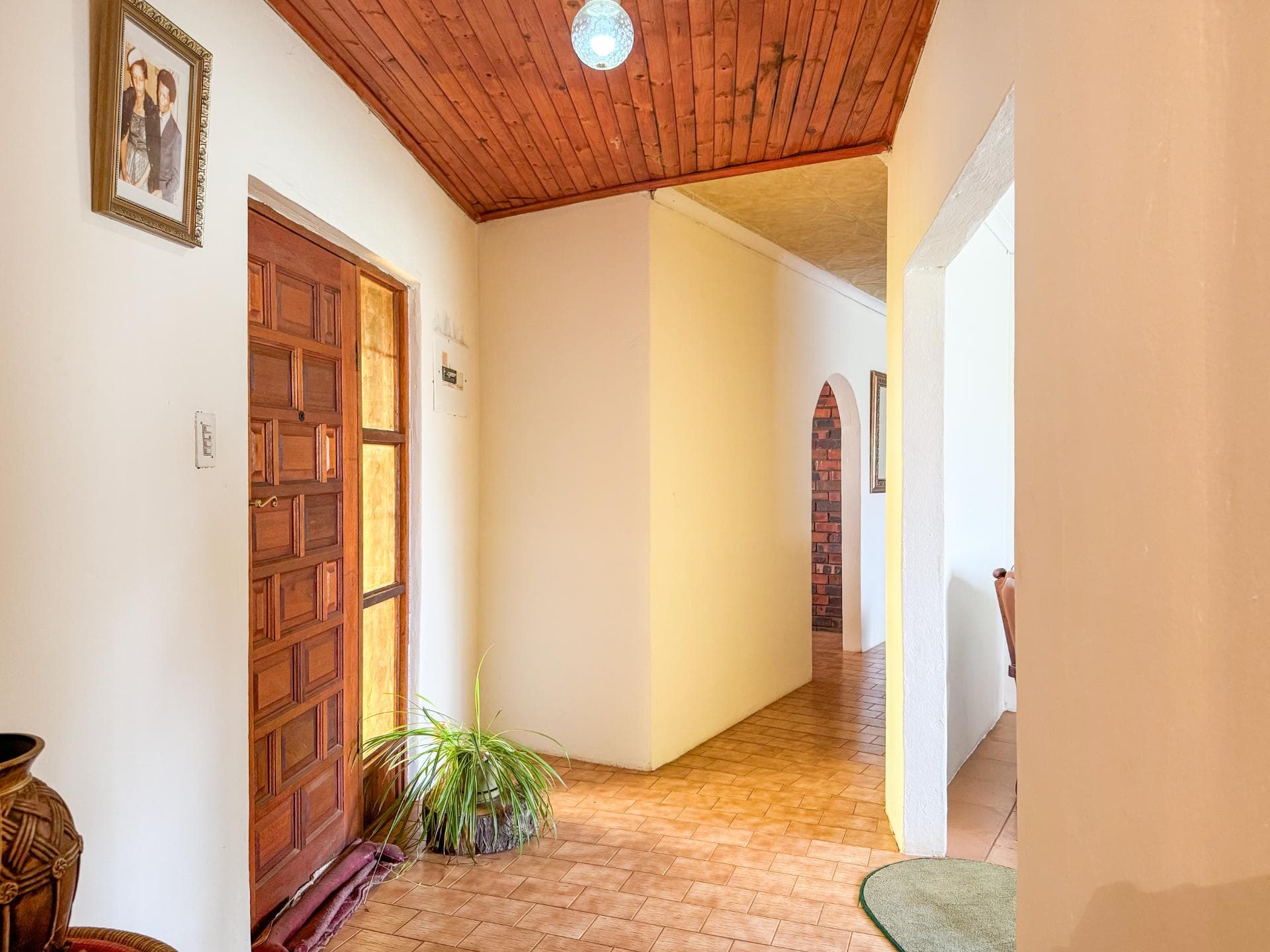 4 Bedroom Smallholding For Sale in Zuurbekom, Randfontein — image 22