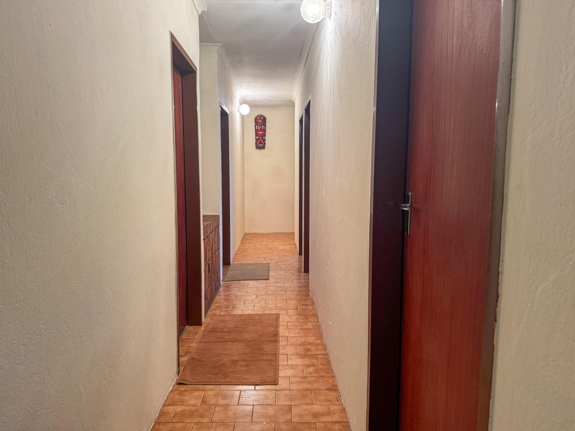 4 Bedroom Smallholding For Sale in Zuurbekom, Randfontein — image 23
