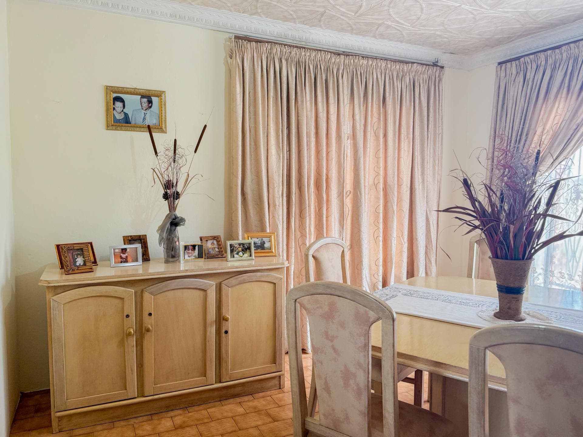 4 Bedroom Smallholding For Sale in Zuurbekom, Randfontein — image 24