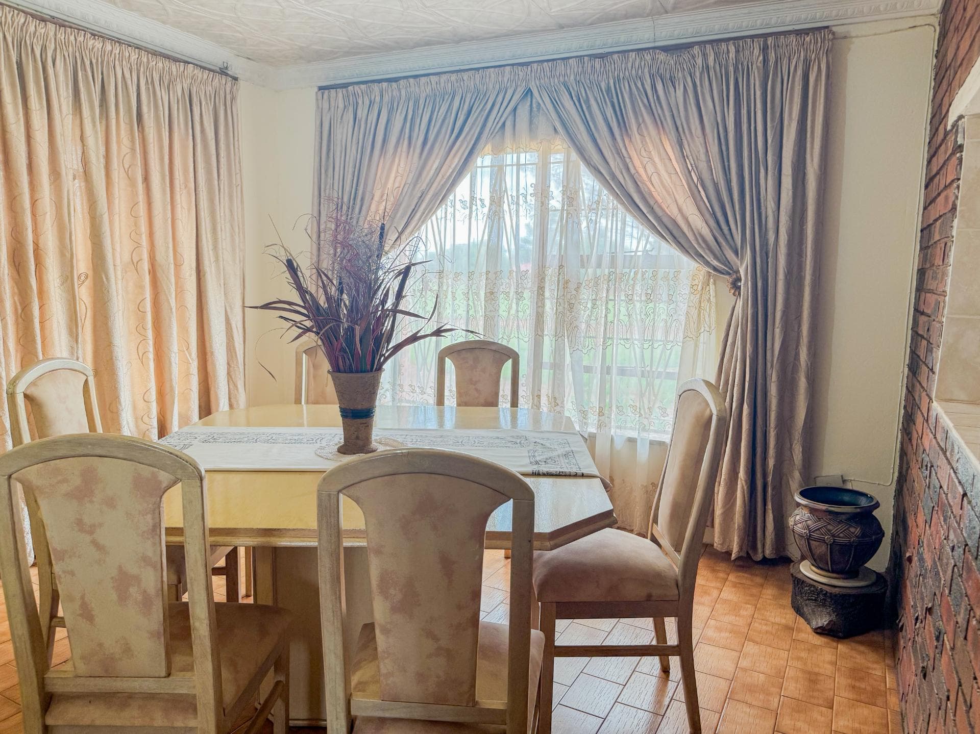4 Bedroom Smallholding For Sale in Zuurbekom, Randfontein — image 25