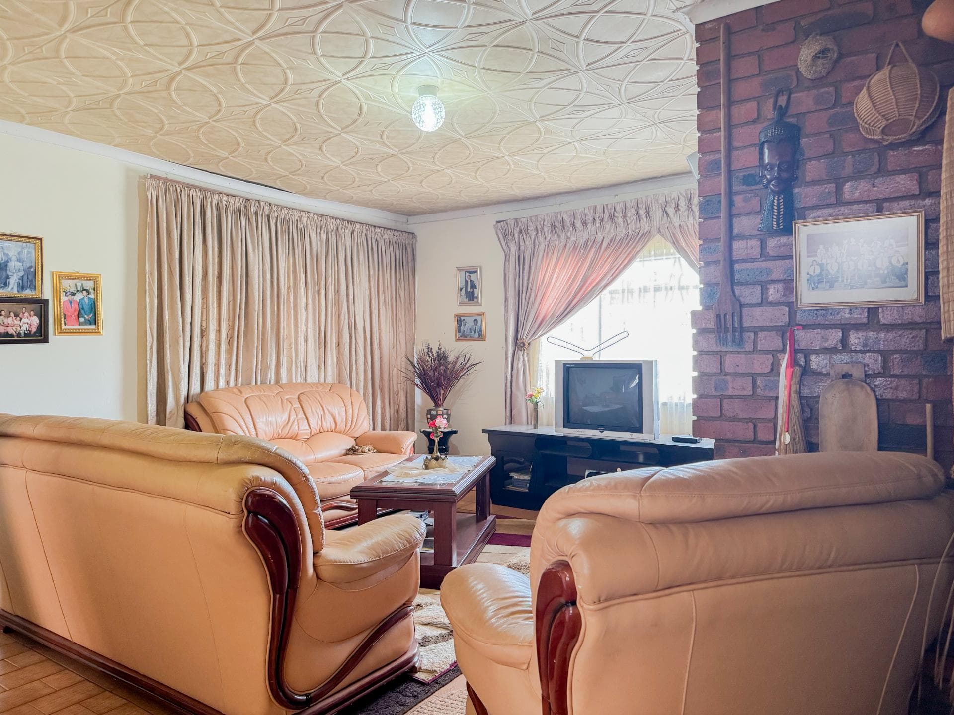 4 Bedroom Smallholding For Sale in Zuurbekom, Randfontein — image 26