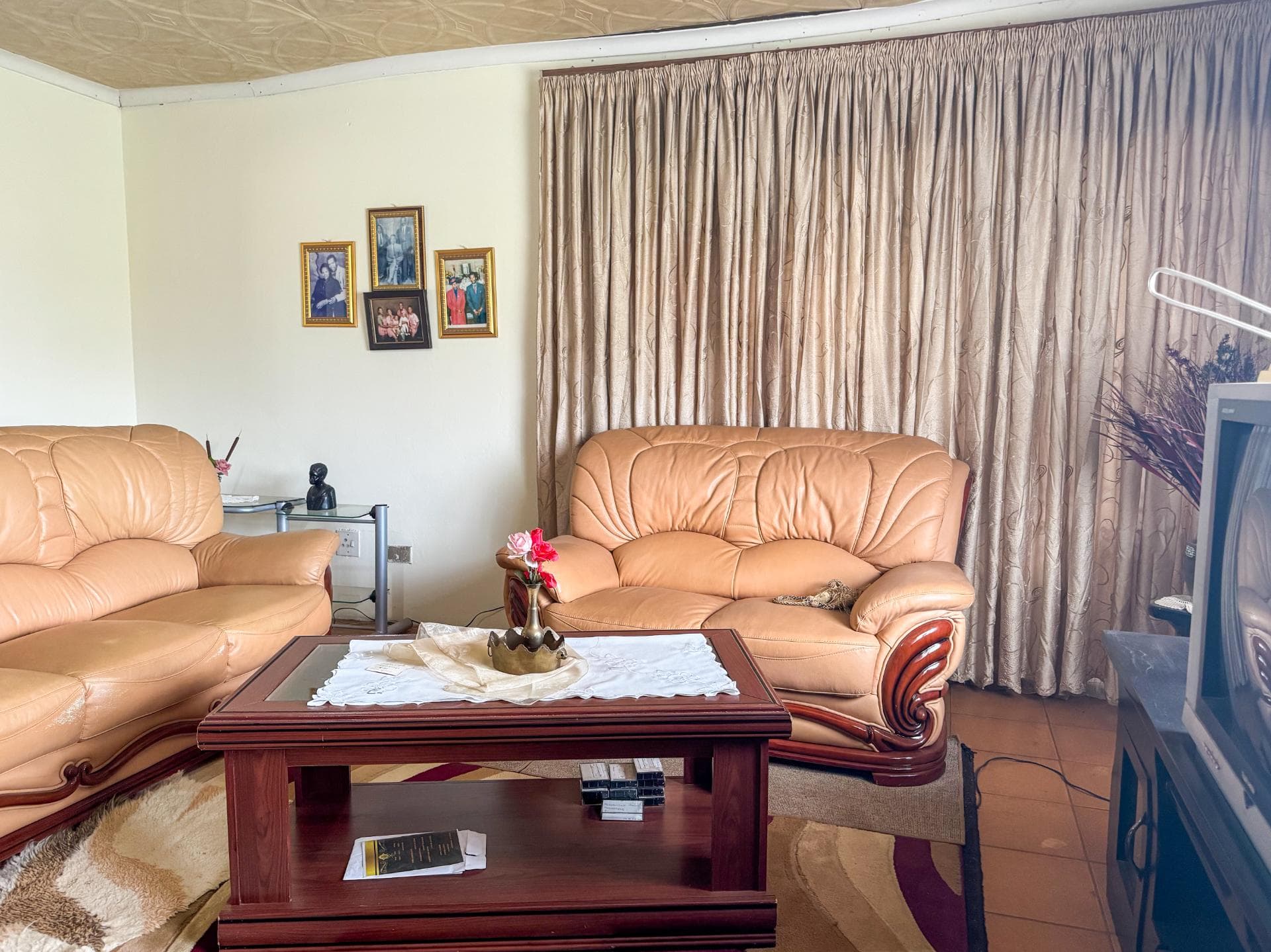4 Bedroom Smallholding For Sale in Zuurbekom, Randfontein — image 27