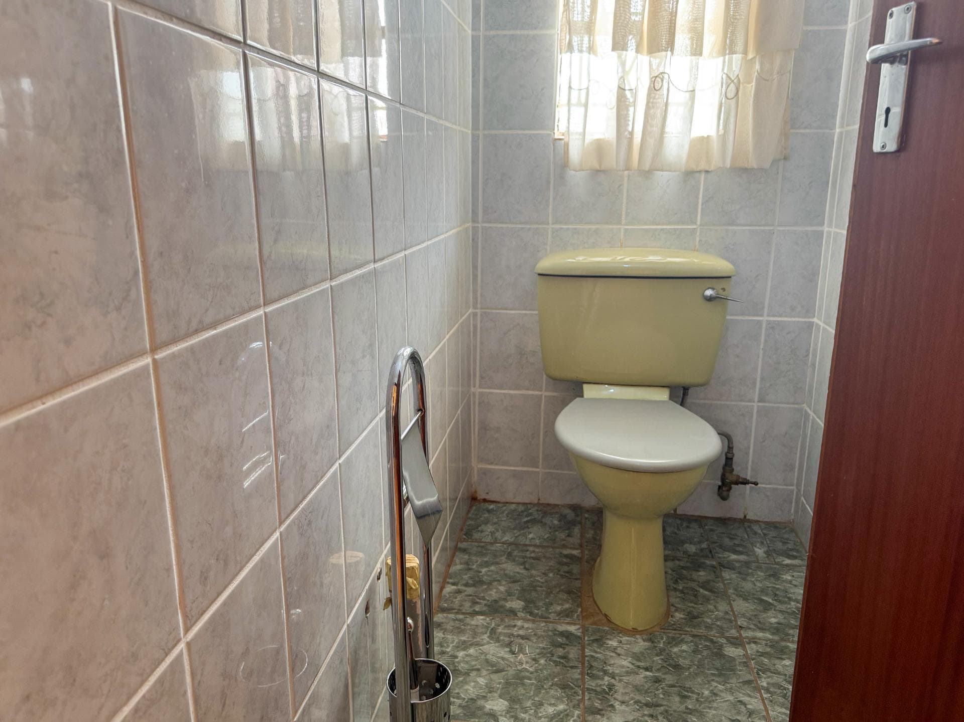 4 Bedroom Smallholding For Sale in Zuurbekom, Randfontein — image 34
