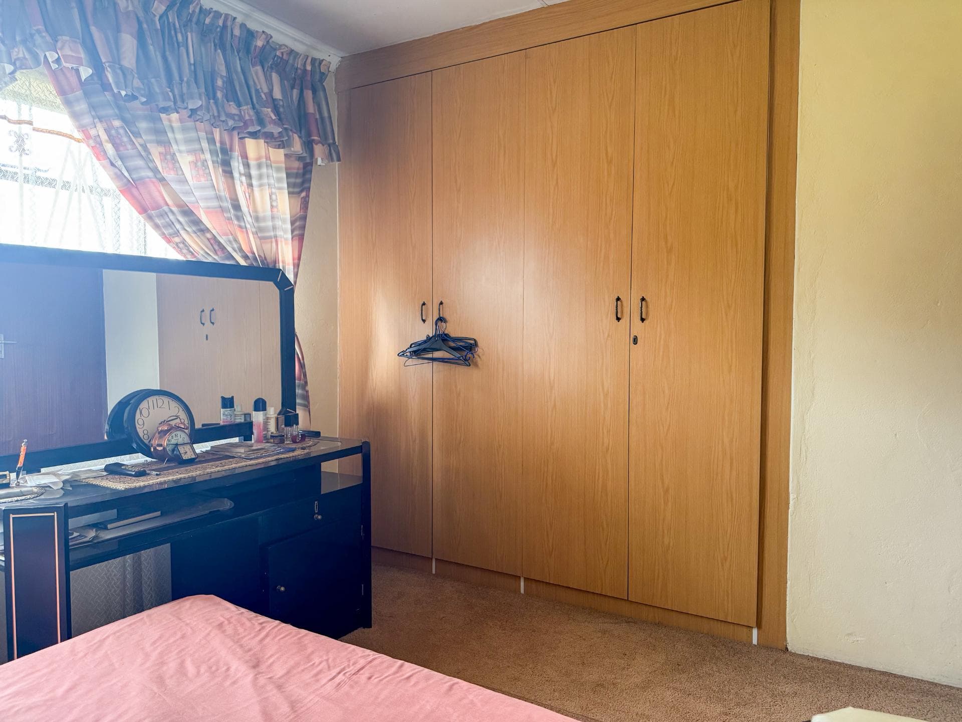 4 Bedroom Smallholding For Sale in Zuurbekom, Randfontein — image 36