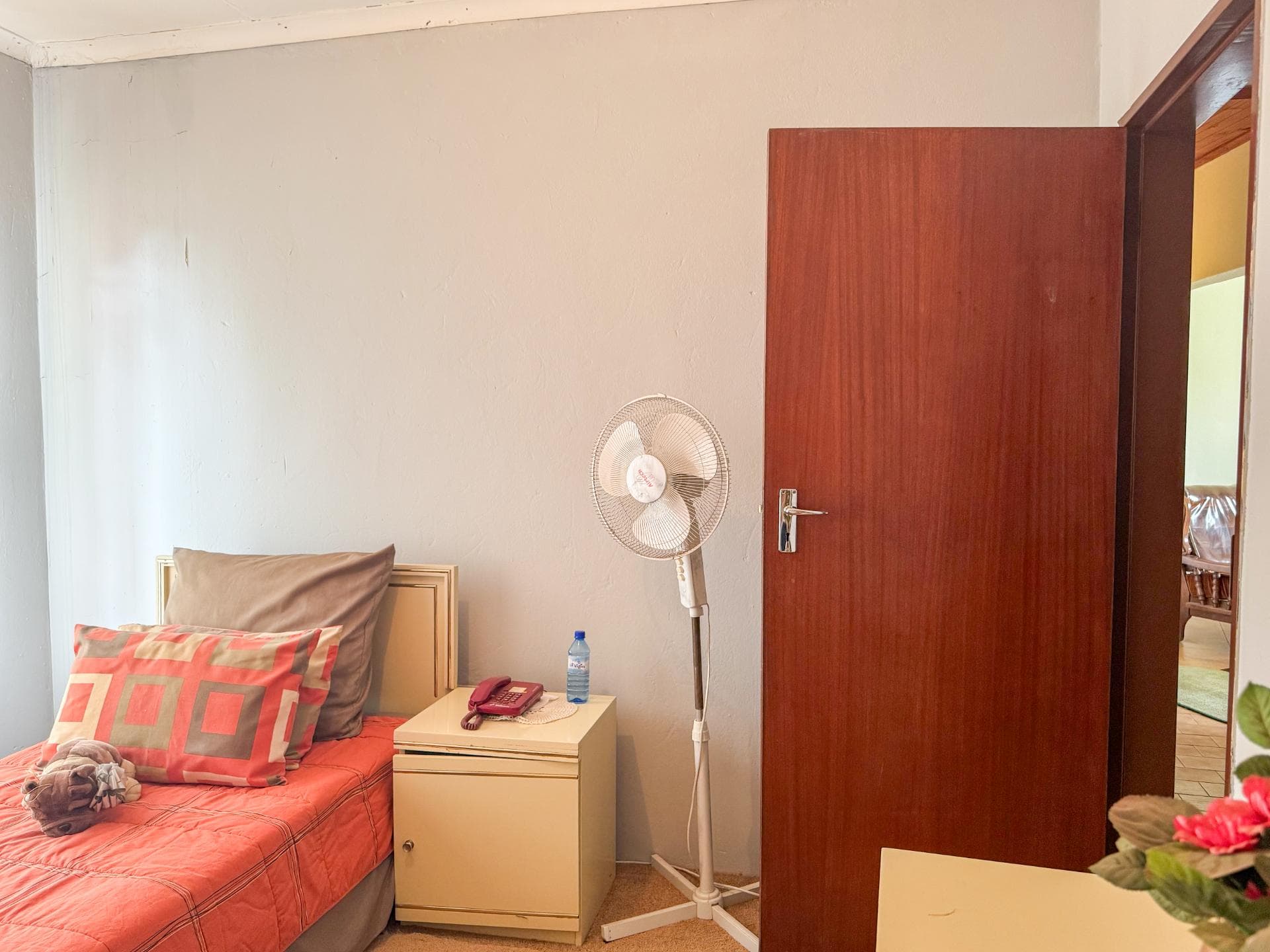 4 Bedroom Smallholding For Sale in Zuurbekom, Randfontein — image 38