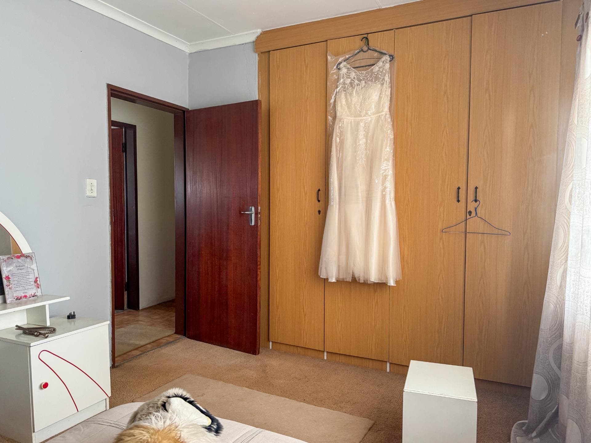 4 Bedroom Smallholding For Sale in Zuurbekom, Randfontein — image 40
