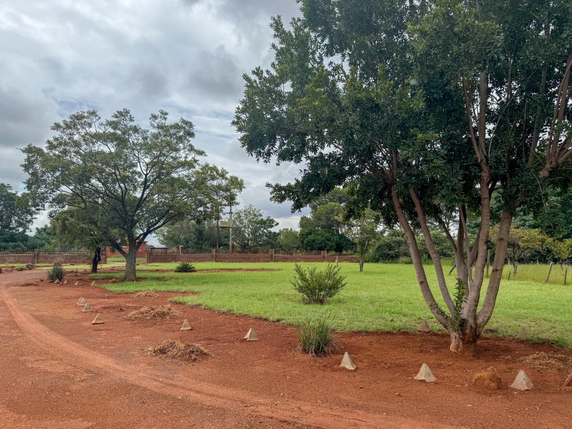 4 Bedroom Smallholding For Sale in Zuurbekom, Randfontein — image 7
