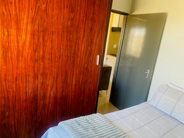 2 Bedroom Apartment / Flat For Sale in Jabulani, Soweto — image 11