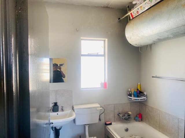 2 Bedroom Apartment / Flat For Sale in Jabulani, Soweto — image 13
