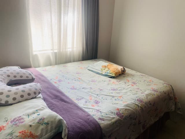 2 Bedroom Apartment / Flat For Sale in Jabulani, Soweto — image 15