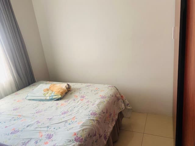 2 Bedroom Apartment / Flat For Sale in Jabulani, Soweto — image 16