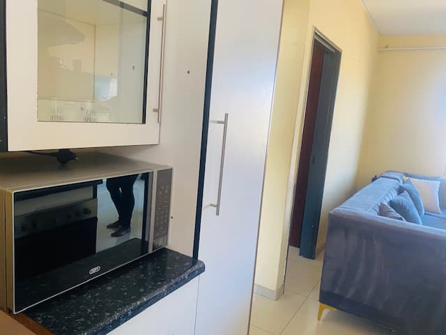 2 Bedroom Apartment / Flat For Sale in Jabulani, Soweto — image 3