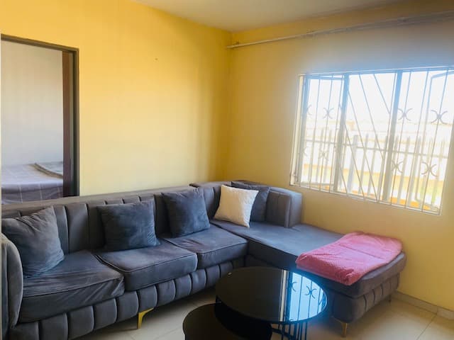 2 Bedroom Apartment / Flat For Sale in Jabulani, Soweto — image 4