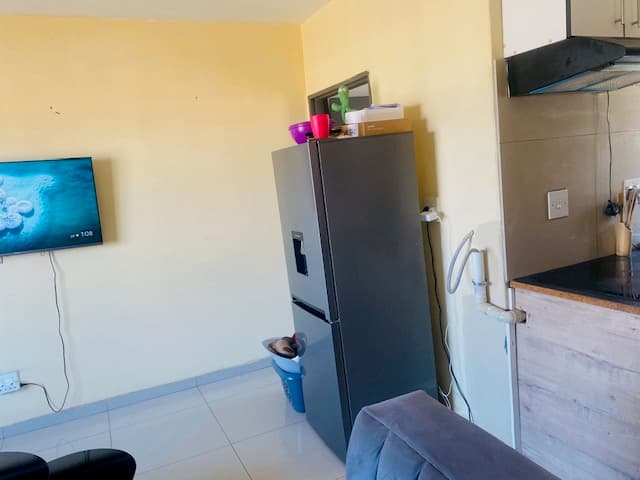 2 Bedroom Apartment / Flat For Sale in Jabulani, Soweto — image 5
