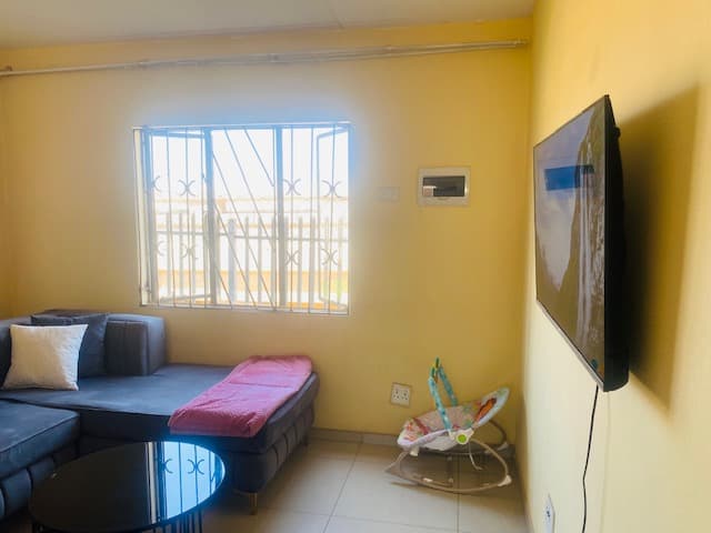 2 Bedroom Apartment / Flat For Sale in Jabulani, Soweto — image 6
