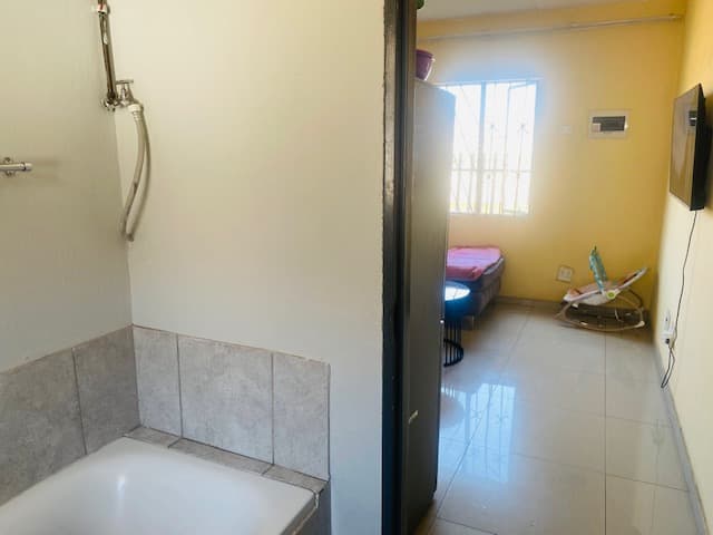2 Bedroom Apartment / Flat For Sale in Jabulani, Soweto — image 8