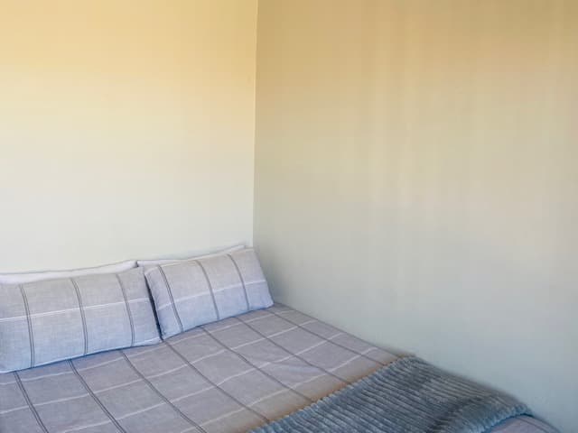 2 Bedroom Apartment / Flat For Sale in Jabulani, Soweto — image 9