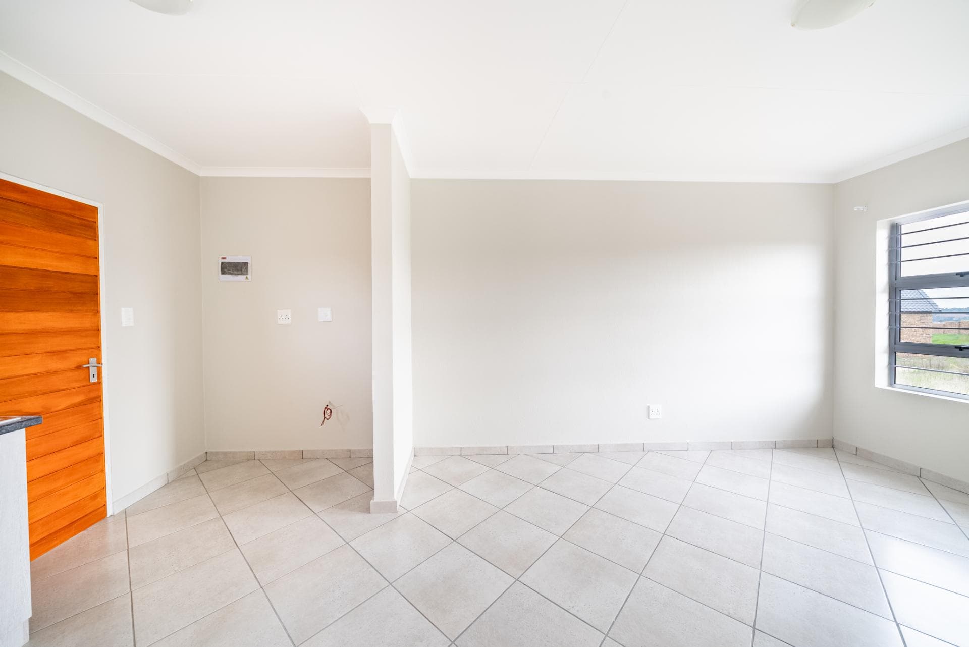 2 Bedroom House For Sale in Lenasia South, Johannesburg — image 18