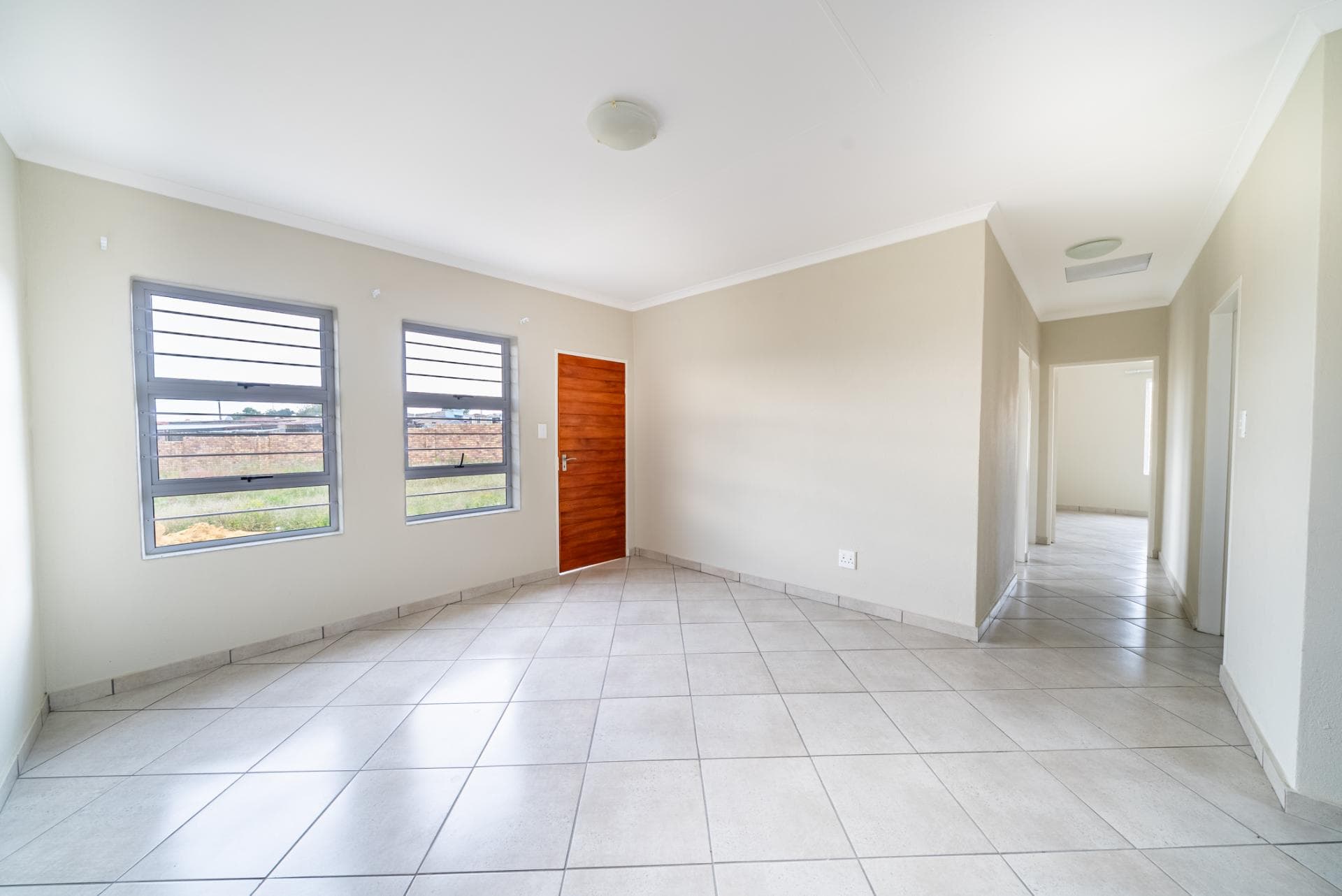 2 Bedroom House For Sale in Lenasia South, Johannesburg — image 21