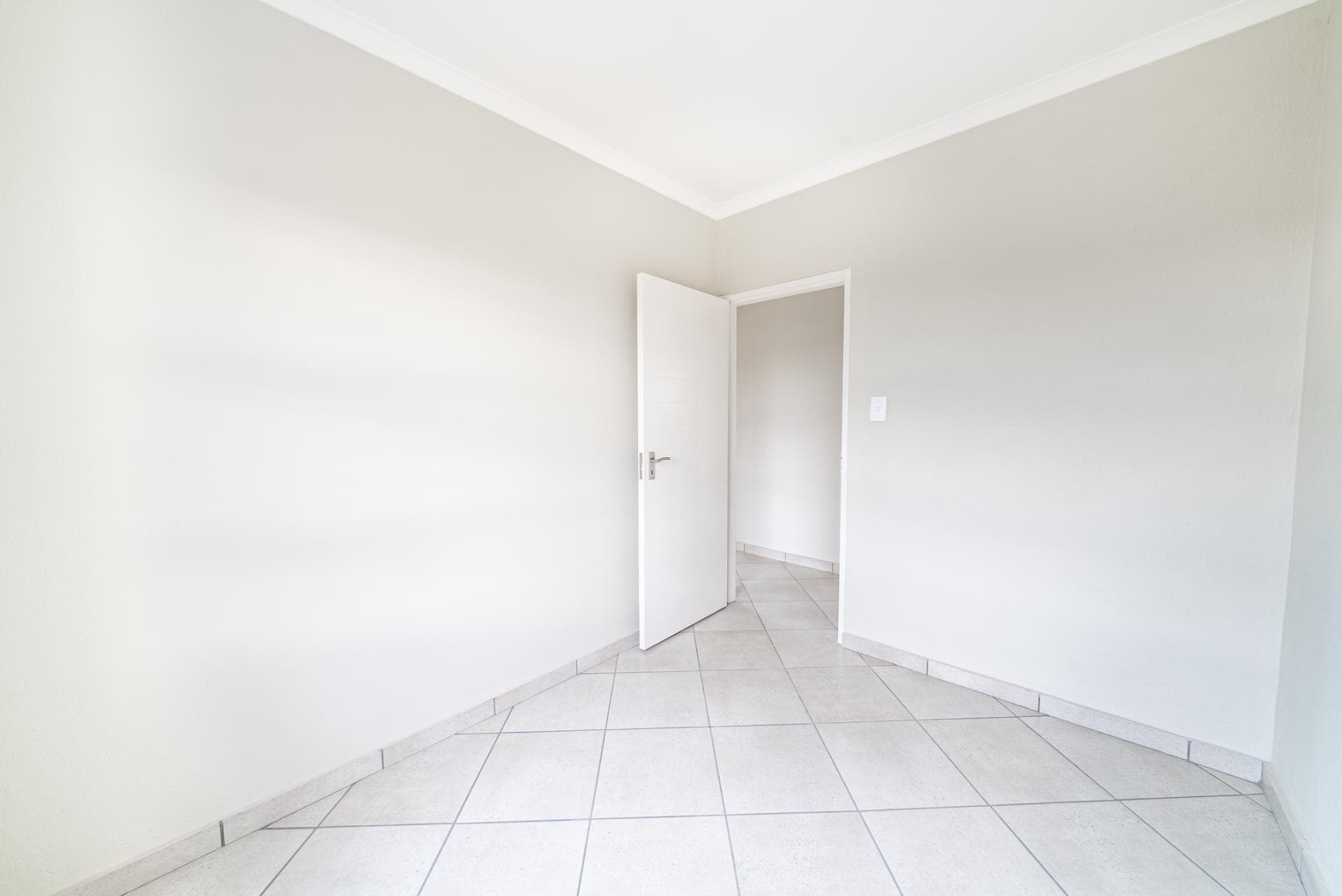 2 Bedroom House For Sale in Lenasia South, Johannesburg — image 24